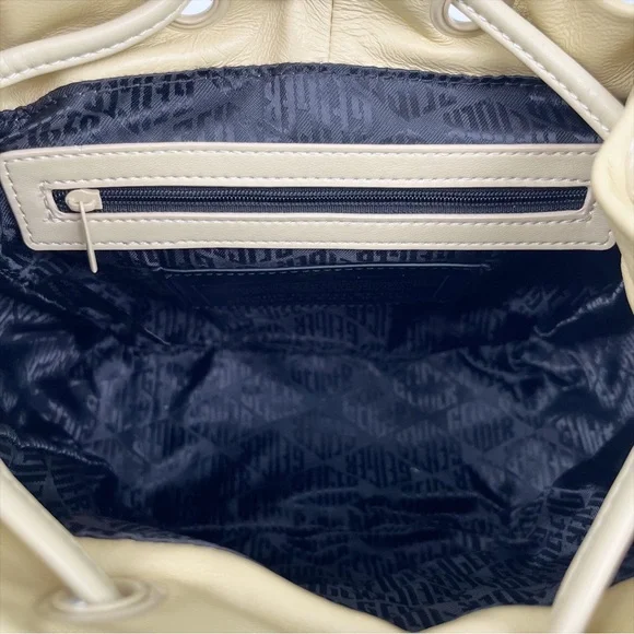 Kurt Geiger Backpack - Picture 6 of 11